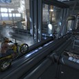 urban-trial-freestyle-ps3_4