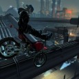 urban-trial-freestyle-ps3_5