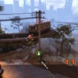 urban-trial-freestyle-vita_1