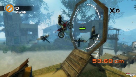 urban-trial-freestyle-vita_2