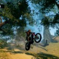 urban-trial-freestyle-vita_3
