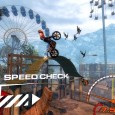 urban-trial-freestyle-vita_4