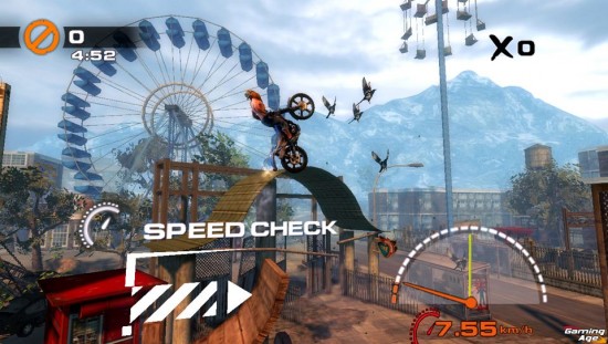 urban-trial-freestyle-vita_4
