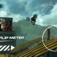 urban-trial-freestyle-vita_5