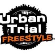 urban-trial-freestyle_logo