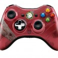 xbox360-tomb-raider-controller_1