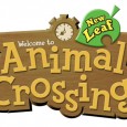 3DS_AnimalCrossing-logo