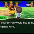 3DS_AnimalCrossingNL_022013_Scrn01