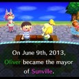 3DS_AnimalCrossingNL_022013_Scrn02