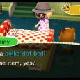 3DS_AnimalCrossingNL_022013_Scrn03