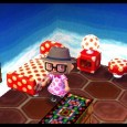 3DS_AnimalCrossingNL_022013_Scrn04