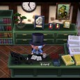 3DS_AnimalCrossingNL_022013_Scrn05