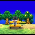 3DS_AnimalCrossingNL_022013_Scrn06