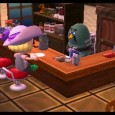 3DS_AnimalCrossingNL_022013_Scrn08