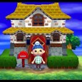 3DS_AnimalCrossingNL_022013_Scrn09