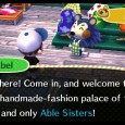 3DS_AnimalCrossingNL_022013_Scrn11