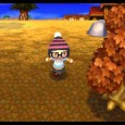 3DS_AnimalCrossingNL_022013_Scrn12