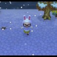 3DS_AnimalCrossingNL_022013_Scrn13