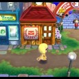 3DS_AnimalCrossingNL_022013_Scrn14