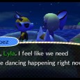 3DS_AnimalCrossingNL_022013_Scrn15