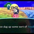 3DS_AnimalCrossingNL_022013_Scrn16