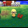 3DS_AnimalCrossingNL_022013_Scrn17
