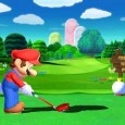3DS_MarioGolfWT_022013_Scrn01