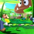 3DS_MarioGolfWT_022013_Scrn02