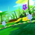3DS_MarioGolfWT_022013_Scrn03