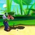 3DS_MarioGolfWT_022013_Scrn04