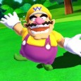 3DS_MarioGolfWT_022013_Scrn05