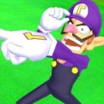3DS_MarioGolfWT_022013_Scrn06