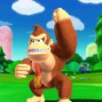 3DS_MarioGolfWT_022013_Scrn07