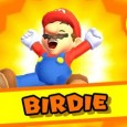 3DS_MarioGolfWT_022013_Scrn08