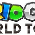 3DS_MarioGolf_WorldTour-logo