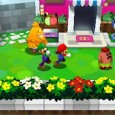3DS_MarioLuigi3DS_022013_Scrn01