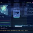 Armored-Core-Verdict-Day_AI