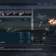 Armored-Core-Verdict-Day_Assemble_01