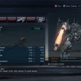Armored-Core-Verdict-Day_Assemble_02