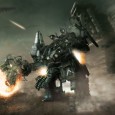 Armored-Core-Verdict-Day_Battle_scene_01