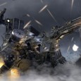 Armored-Core-Verdict-Day_Battle_scene_02