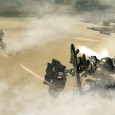 Armored-Core-Verdict-Day_Battle_scene_03