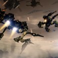Armored-Core-Verdict-Day_Battle_scene_04
