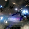 Armored-Core-Verdict-Day_Battle_scene_05