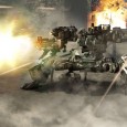 Armored-Core-Verdict-Day_Battle_scene_06