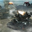 Armored-Core-Verdict-Day_Battle_scene_07