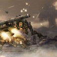 Armored-Core-Verdict-Day_Battle_scene_08