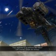 Armored-Core-Verdict-Day_Cut_scene_01