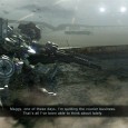 Armored-Core-Verdict-Day_Cut_scene_02
