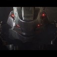 Armored-Core-Verdict-Day_Image_CG_visual_01